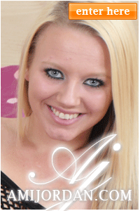 ami jordan banners